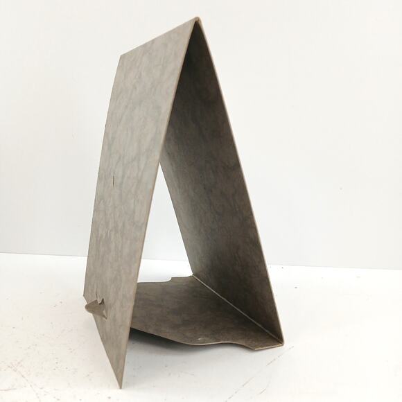 Lot of 3 Vintage 1930s-40s Portrait Photos Women Wenatchee WA Studios Framed - Picture 6 of 16